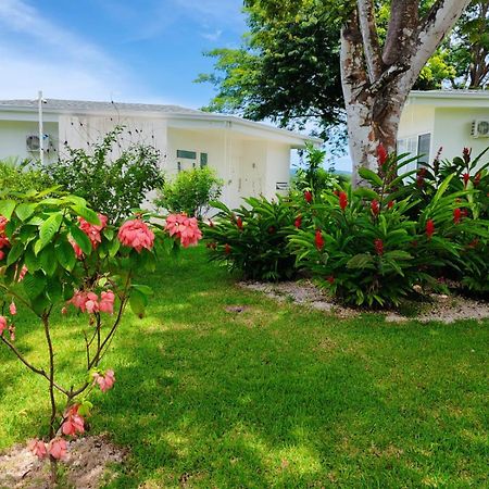 Adeluna Luxury Villas Montezuma Exteriér fotografie